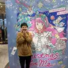 よーすけ - @yosukeharada0 - TikTok