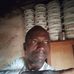 Isyaku Shiru - Facebook