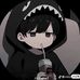 Shīna Yōsuke - Facebook