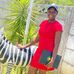Shingi Usiku - Facebook