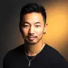 The Jacked Ninja - @yosukeshingu - TikTok