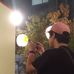 Yosuke Shingu - Facebook