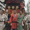 新藤洋介 - @yosukeshinto - TikTok