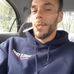 Adam Keller - Facebook