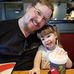 Adam Kellner - Facebook