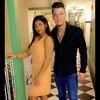 user305256088880 - @yotam_keller - TikTok