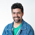 Yotam Kellner - @yotiroboti - Instagram