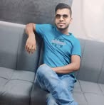 Abdul Bai - Facebook