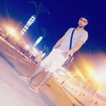 Ayoub Ibiza - @youba_ibiza - Instagram