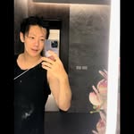 白右白 - @bai.youbai - Instagram