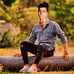 Basdev Mandal - @you__bai__b__9888 - Instagram