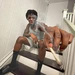 Hintzen Youbai - @youbai_so_fresh23 - Instagram