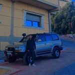Idoughi Youba Mezgoug - @youba_idoughi - Instagram