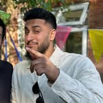 Ubaid Ahmed - @youbaid_ - Instagram