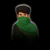 x,r, you fasha Bai - @fasha.bai - TikTok