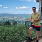 Yassine OUBAI - @y.oubai - Instagram