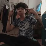You Bai - @you.bai.75 - Instagram
