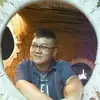 You Bai - @youbai - TikTok