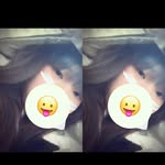 沦为旧友. - @you_bai_hao_0522 - Instagram