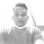 YOU BAIDY - @youbaidy - Instagram