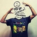Youba IAm - @youba.i - Instagram