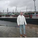 @youba_ibou - Instagram