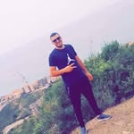 Ÿøübã Îd - @youba_id - Instagram