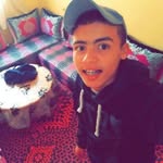 Youba Ifni - @youbaifni - Instagram