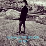 youba ilove - @youba_i - Instagram