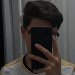 أَيُـــوبْ - @youba_in - Instagram