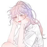 幼白 - @youbai - Instagram