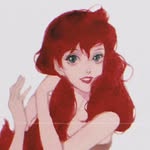 老郑 - @youbai_ - Instagram