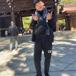 Youbai - @__youbai__ - Instagram