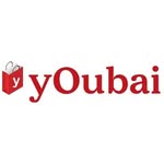 yOubai - @_youbai - Instagram