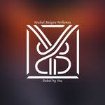 YOUBAÏ BAÏYOU - @youbaibaiyou - Instagram