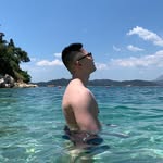 Youbai Li - @youbai_li - Instagram