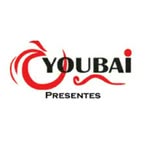 Youbai Presentes - @youbai_presentes - Instagram