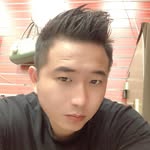 Youbai Wu - @youbaiw - Instagram