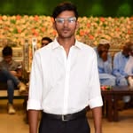 youbaid - @youbaid.28 - Instagram
