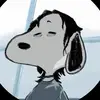 youbailahahha - @youbailahahha - TikTok