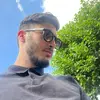 Youbait - @oubaityounes - TikTok