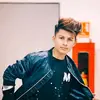 youbaiz burat - @youbaiz - TikTok