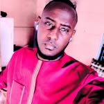 Youbix Ibn - @youbaibn - Instagram