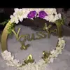 youssra - @youyasbai - TikTok