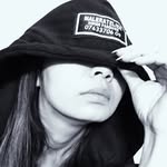 𝙮𝙤𝙪-𝙘𝙖 │ 𝟭𝟲𝟬𝙘𝙢 骨格ウェーブの大人カジュアル - @youca_official - Instagram