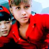 chằng 'x' trai 'x' điểu - @youcao5 - TikTok