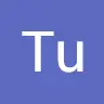 Tu Cao - @youcao - TikTok