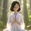 ヽ(・ω・)ノ💢 - @wangyoucao8890 - TikTok