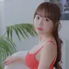 xdfclovexd35 - @youcaobarxg - TikTok