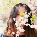 You Cao - @youcao2 - Instagram
